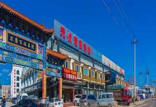 楊浦本地代辦營業執照機構